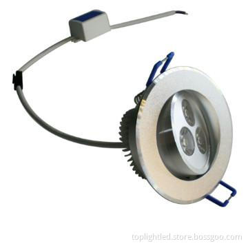 LED Light 3W